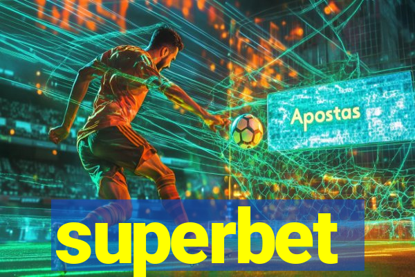 superbet