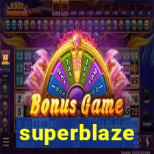 superblaze