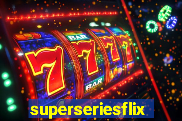 superseriesflix.com