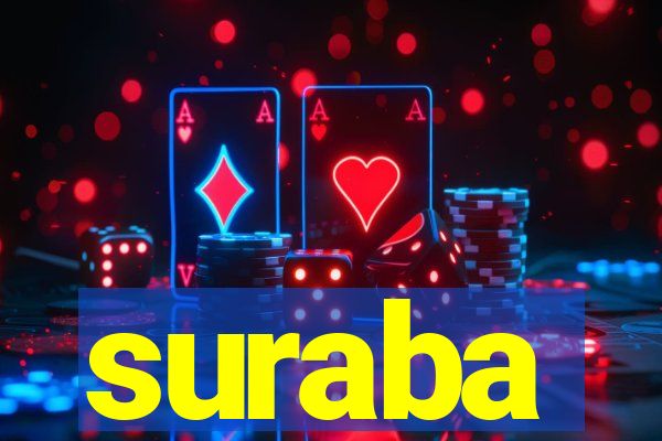 suraba