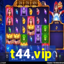 t44.vip