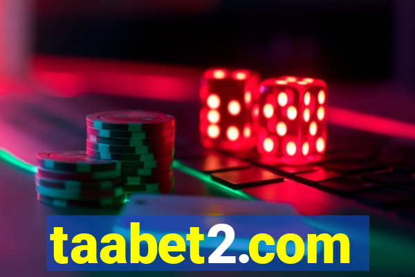 taabet2.com