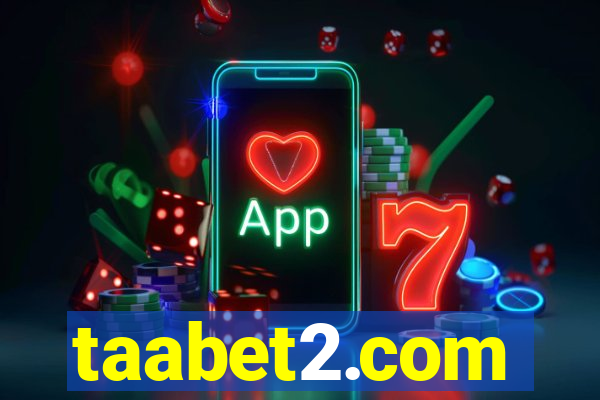 taabet2.com