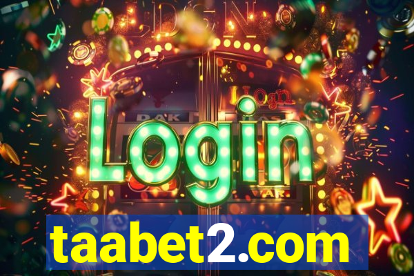 taabet2.com