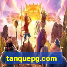 tanquepg.com