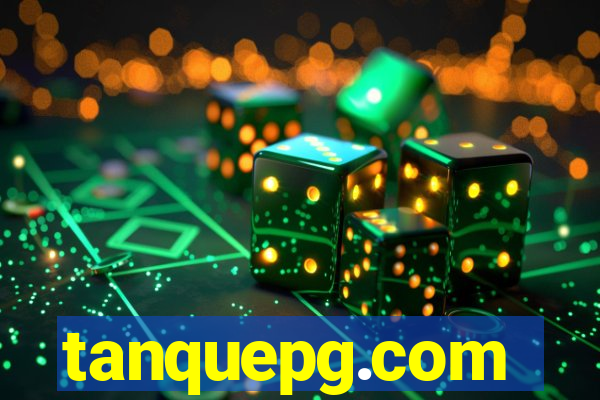 tanquepg.com