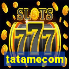 tatamecom