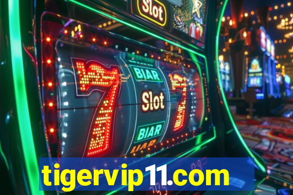 tigervip11.com