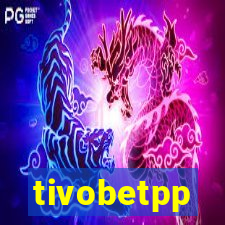 tivobetpp