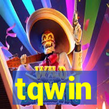 tqwin