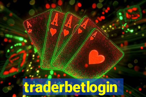 traderbetlogin