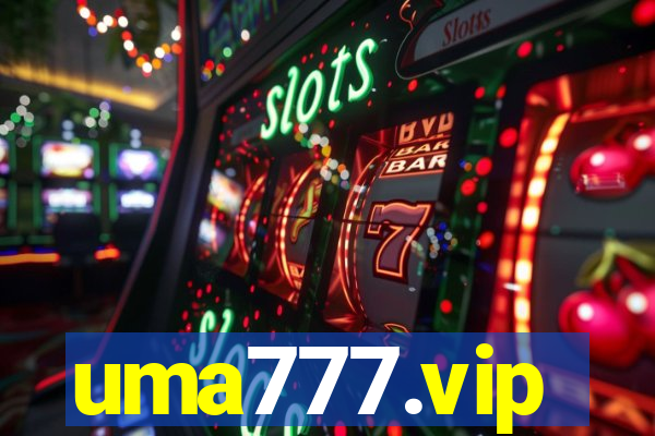 uma777.vip