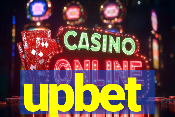 upbet