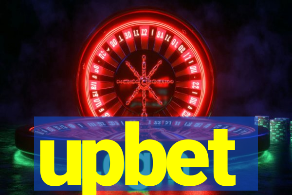 upbet