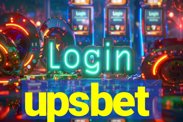 upsbet