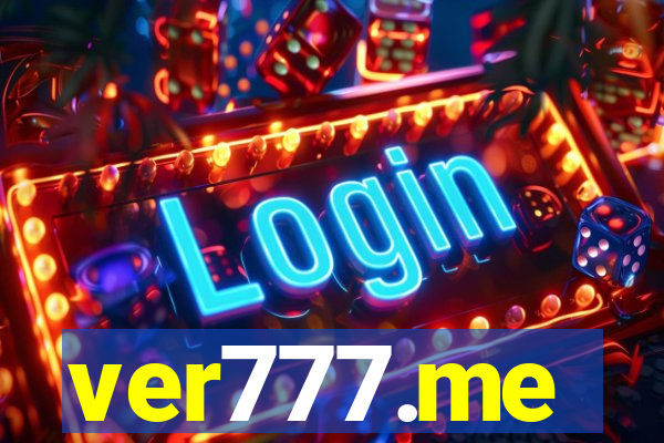 ver777.me