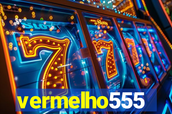 vermelho555