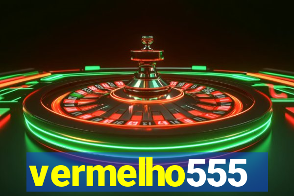 vermelho555