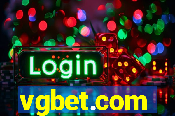 vgbet.com