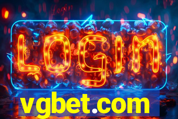 vgbet.com