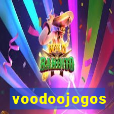 voodoojogos