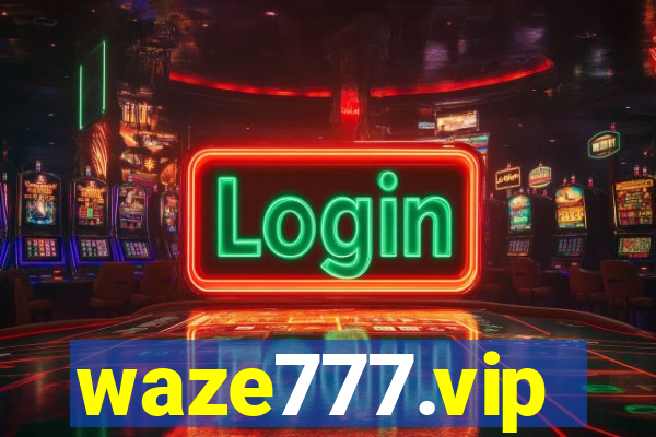 waze777.vip