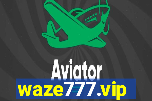 waze777.vip