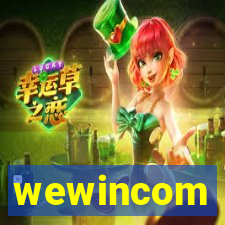 wewincom