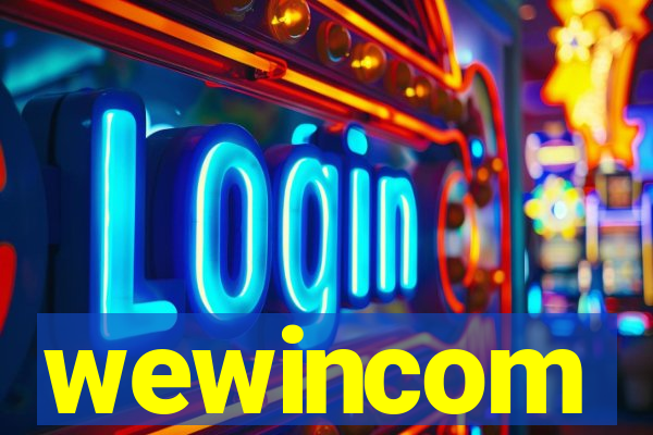 wewincom