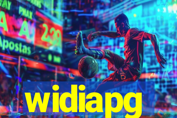 widiapg