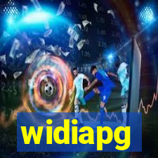 widiapg