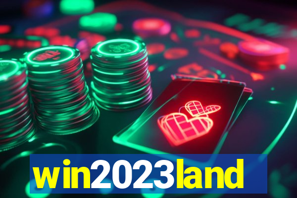 win2023land