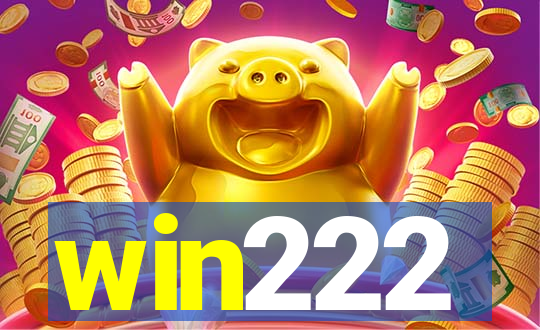 win222