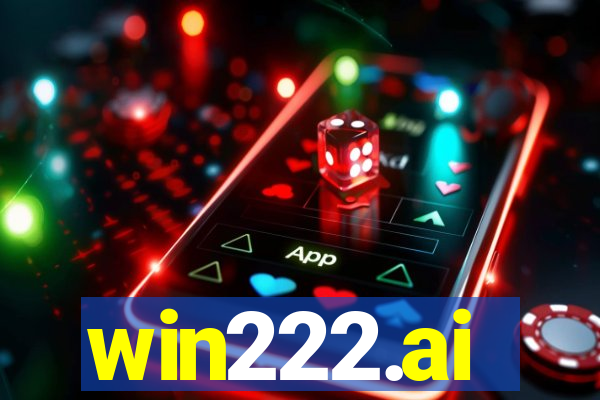 win222.ai