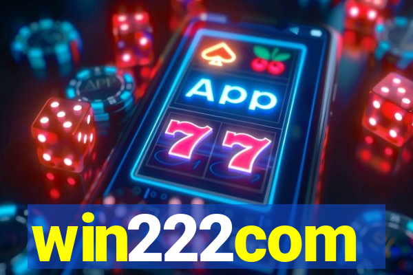 win222com