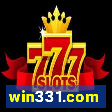 win331.com