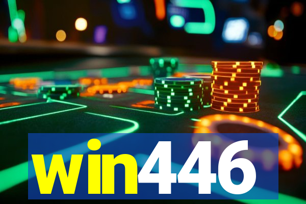 win446