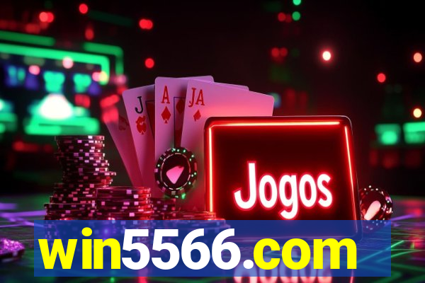 win5566.com