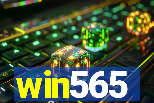 win565