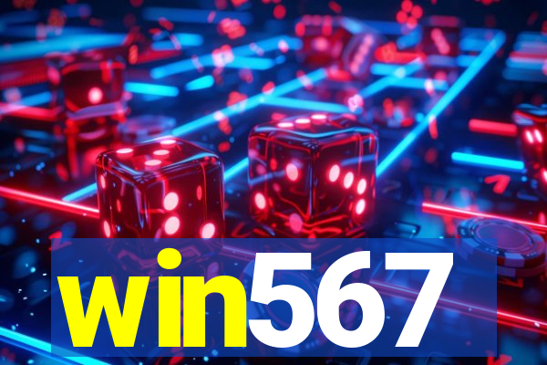 win567