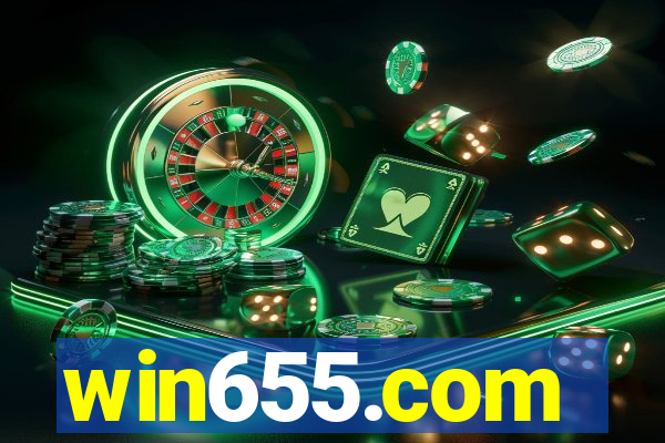 win655.com