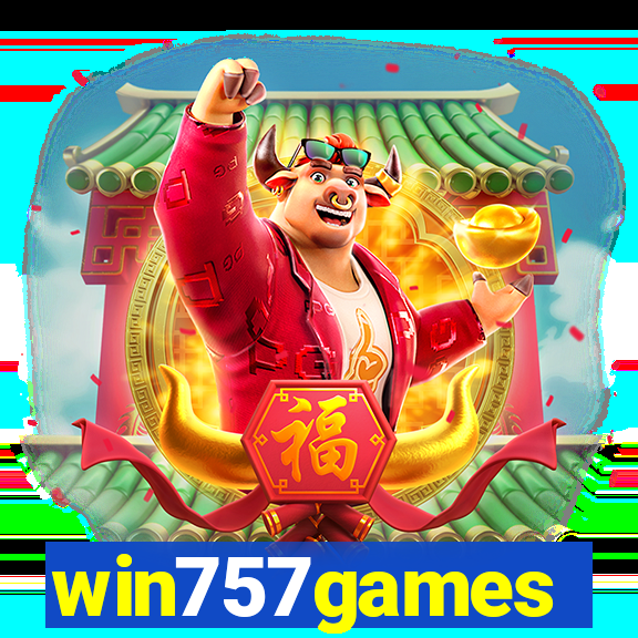 win757games