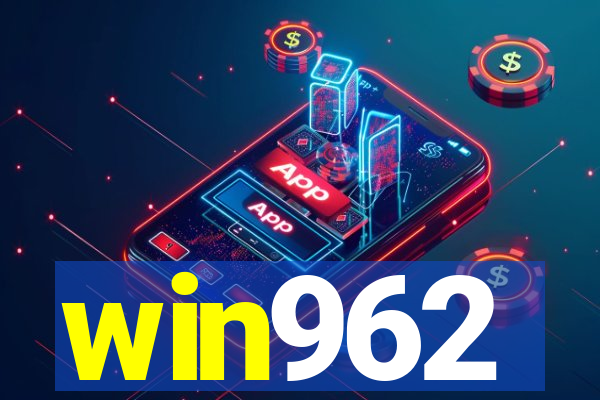 win962