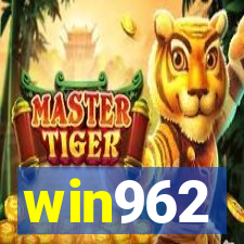 win962