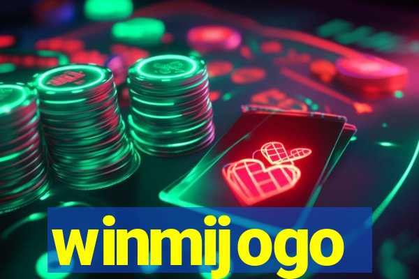 winmijogo