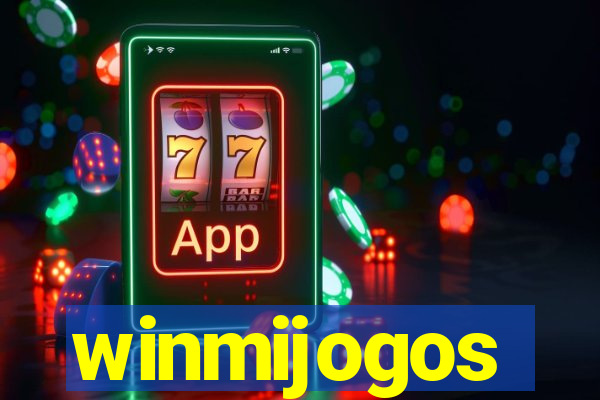 winmijogos