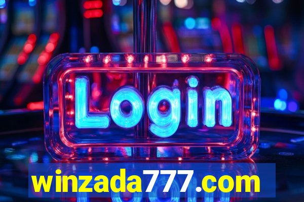 winzada777.com