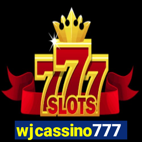 wjcassino777