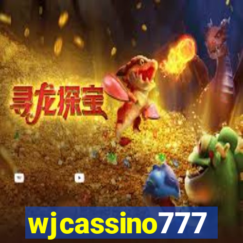 wjcassino777