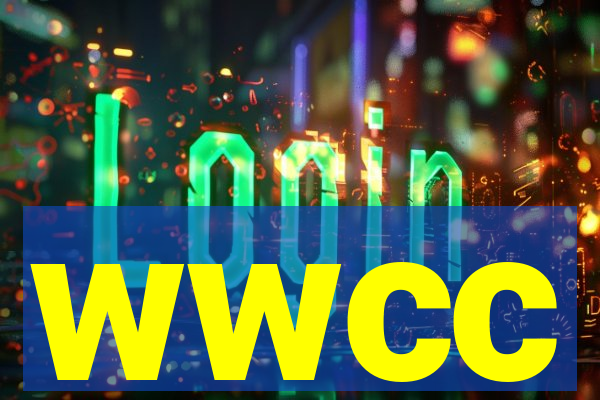 wwcc-bet.com